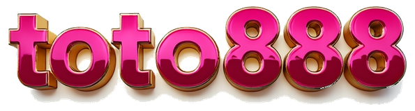 mawar toto888