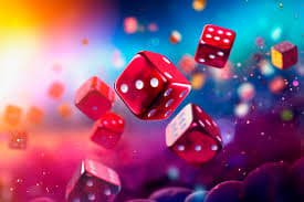 mawar toto888 account balance update after baccarat hand payout