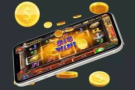 mawar toto888 featured game showcase