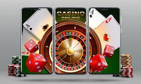 mawar toto888 account balance and session history log