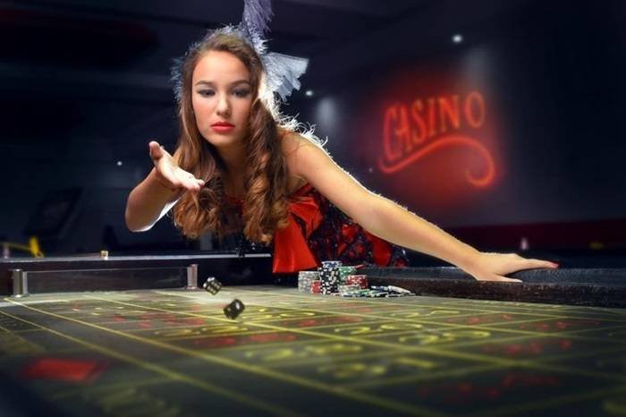 Jewels of Prosperity Game 