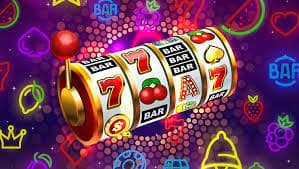 mawar toto888 App 