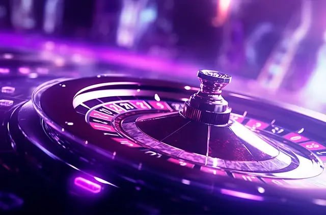 mawar toto888 new slot game Sweet Bonanza interface showing reels and stake control