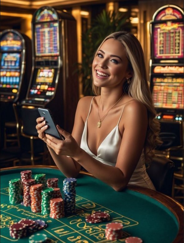 mawar toto888 Togel Online number selection panel with payout table