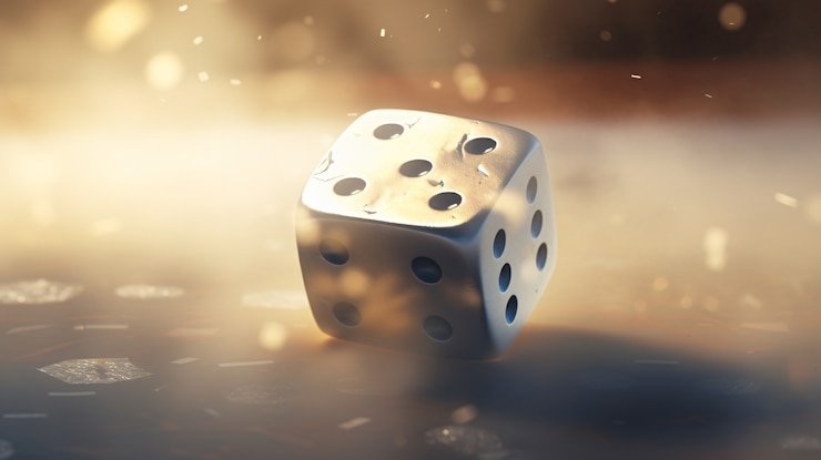 mawar toto888 draw results notification and payout processing screen